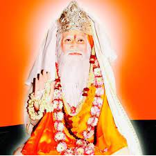Dada Poubhara